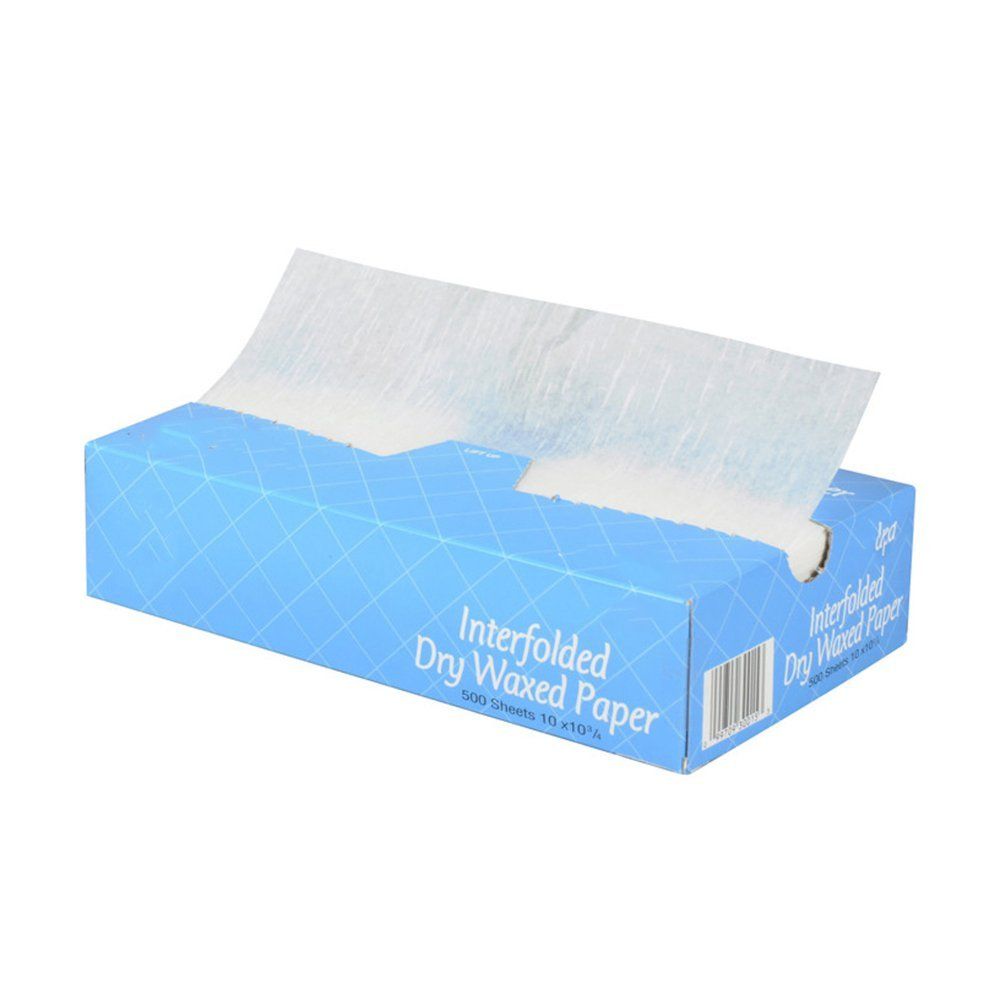 Benadering Leer voering interfolded dry wax paper machine|wax paper interfolding machine|wax paper  machine|wax paper folding machine|deli sheet folding machine